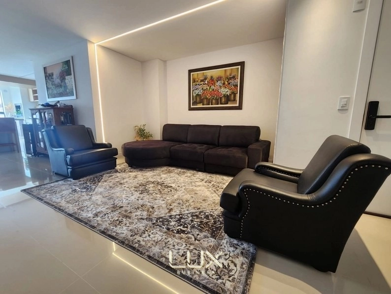 ZÜRICH RESIDENCE: 7ª foto da galeria de imagens do imóvel