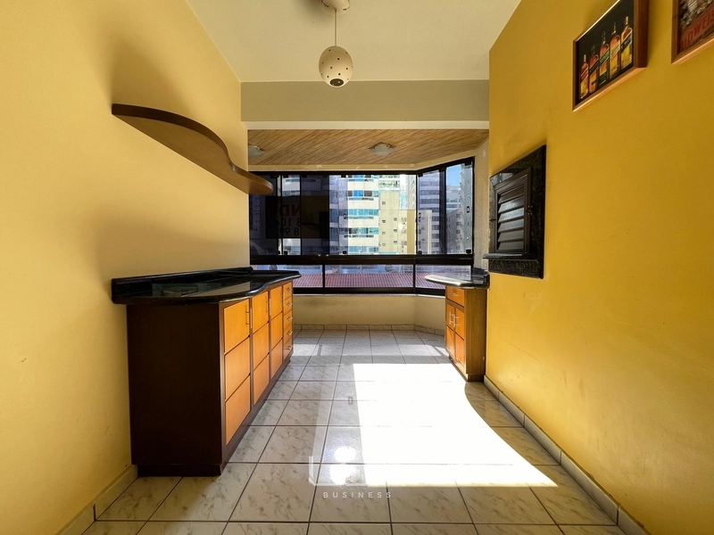 Ótima localização: 3ª foto da galeria de imagens do imóvel