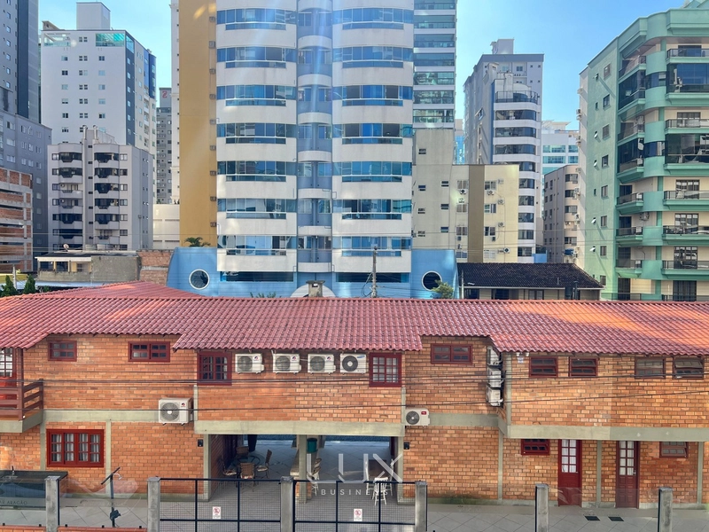 Ótima localização: 13ª foto da galeria de imagens do imóvel