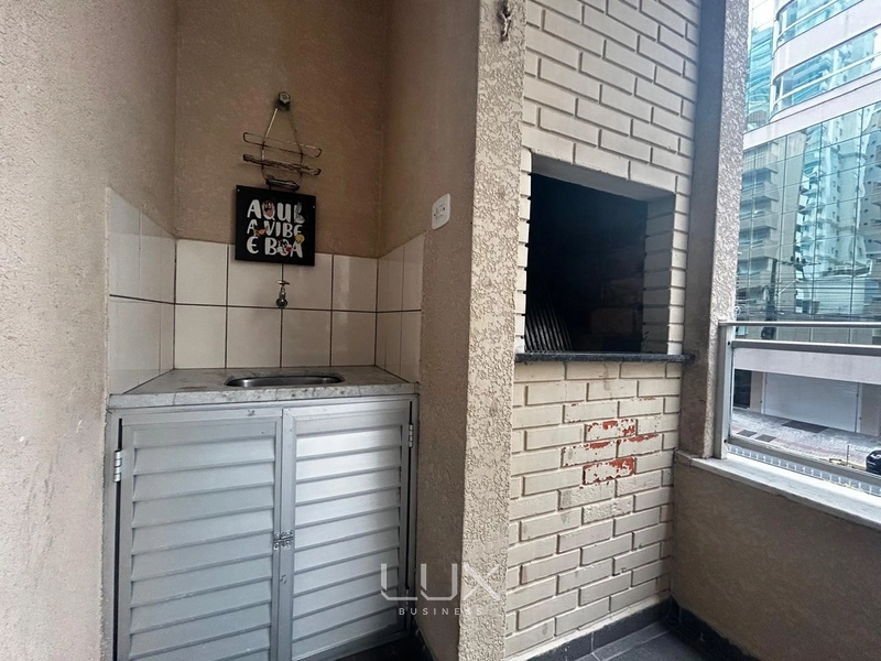 DIFERENCIADO: 2ª foto da galeria de imagens do imóvel