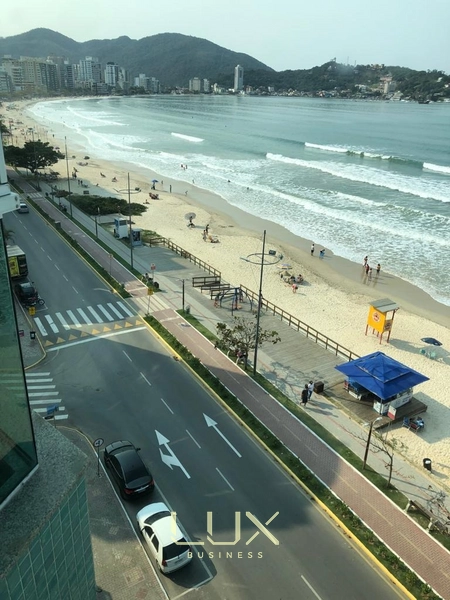 FRENTE MAR: 19ª foto da galeria de imagens do imóvel