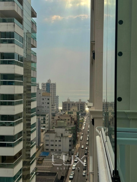 Sofisticação, conforto e exclusividade em cada detalhe.: 27ª foto da galeria de imagens do imóvel