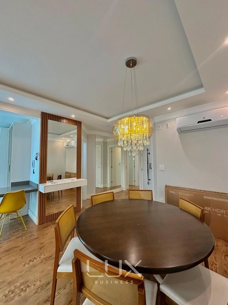 Sofisticação, conforto e exclusividade em cada detalhe.: 16ª foto da galeria de imagens do imóvel