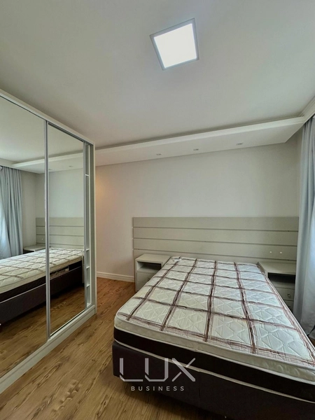 Sofisticação, conforto e exclusividade em cada detalhe.: 21ª foto da galeria de imagens do imóvel