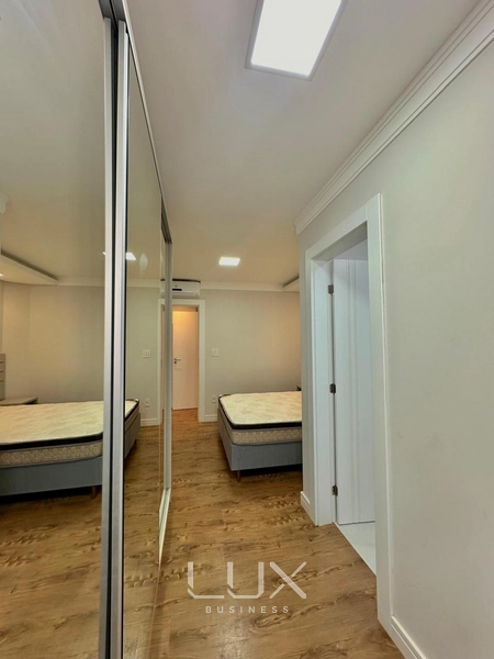 Sofisticação, conforto e exclusividade em cada detalhe.: 20ª foto da galeria de imagens do imóvel