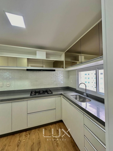 Sofisticação, conforto e exclusividade em cada detalhe.: 12ª foto da galeria de imagens do imóvel