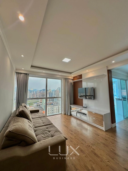 Sofisticação, conforto e exclusividade em cada detalhe.: 17ª foto da galeria de imagens do imóvel