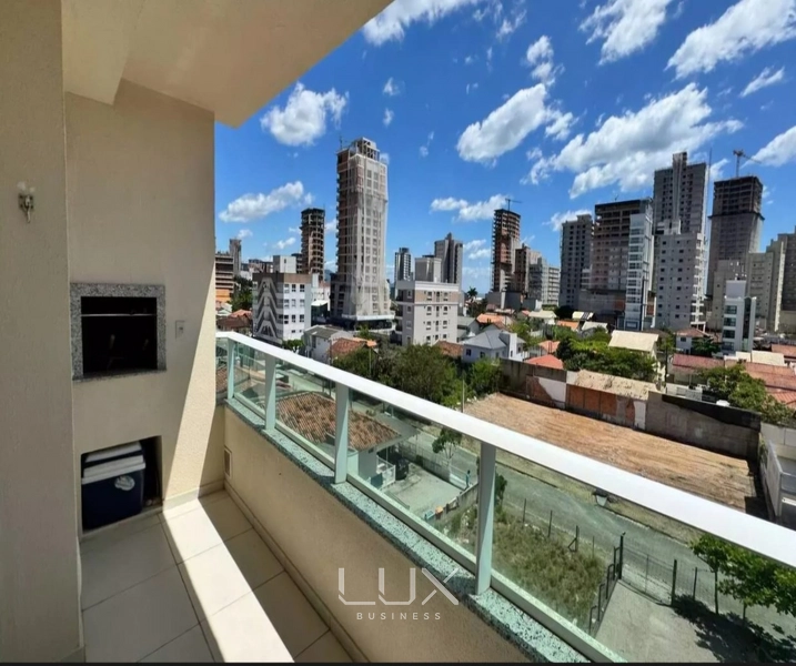 OPORTUNIDADE PERTINHO DO MAR: 6ª foto da galeria de imagens do imóvel