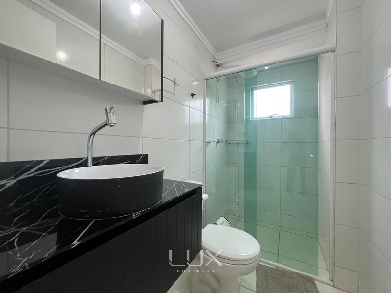 APARTAMENTO EM REGIÃO TRANQUILA COM TUDO POR PERTO EM ITAPEMA: 10ª foto da galeria de imagens do imóvel