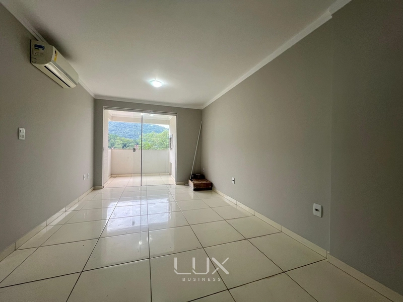APARTAMENTO EM REGIÃO TRANQUILA COM TUDO POR PERTO EM ITAPEMA: 6ª foto da galeria de imagens do imóvel