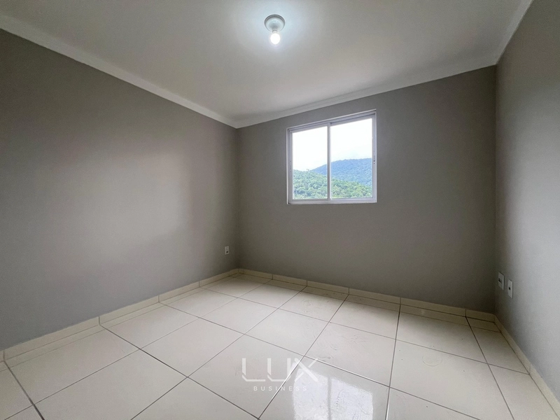 APARTAMENTO EM REGIÃO TRANQUILA COM TUDO POR PERTO EM ITAPEMA: 11ª foto da galeria de imagens do imóvel