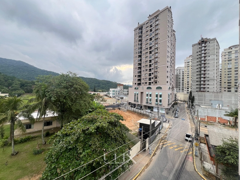 APARTAMENTO EM REGIÃO TRANQUILA COM TUDO POR PERTO EM ITAPEMA: 7ª foto da galeria de imagens do imóvel