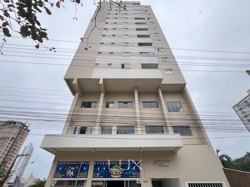 APARTAMENTO EM REGIÃO TRANQUILA COM TUDO POR PERTO EM ITAPEMA: 13ª foto da galeria de imagens do imóvel