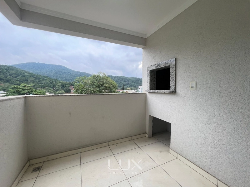 APARTAMENTO EM REGIÃO TRANQUILA COM TUDO POR PERTO EM ITAPEMA: 5ª foto da galeria de imagens do imóvel