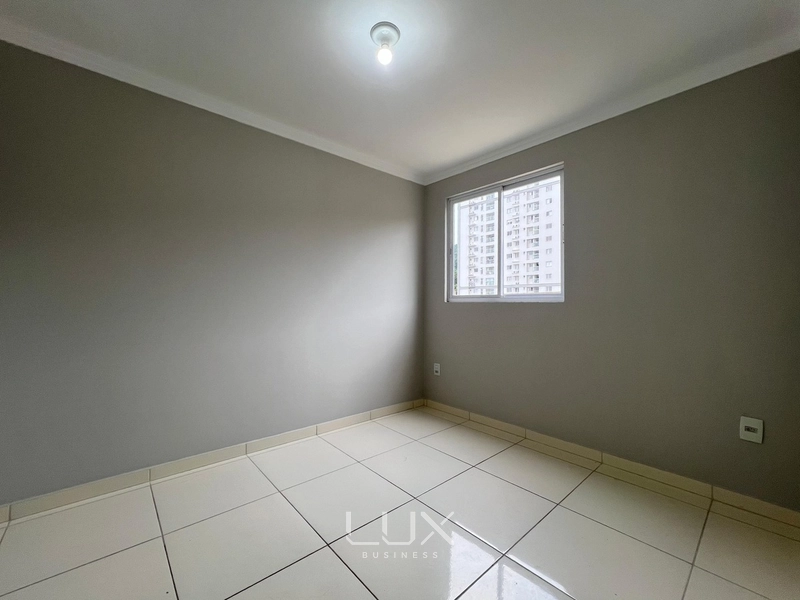 APARTAMENTO EM REGIÃO TRANQUILA COM TUDO POR PERTO EM ITAPEMA: 9ª foto da galeria de imagens do imóvel