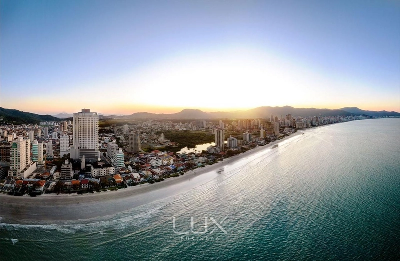 APARTAMENTO NO LITORAL COM ALTO POTENCIAL DE VALORIZAÇÃO: 20ª foto da galeria de imagens do imóvel