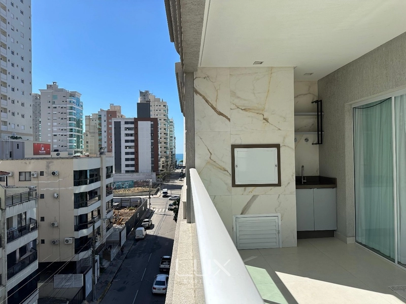 Morar bem é mais do que um desejo — é um estilo de vida: 6ª foto da galeria de imagens do imóvel