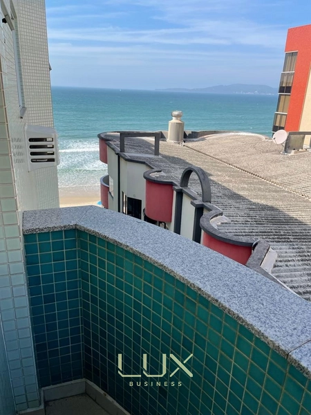 MEU FRENTE MAR: 8ª foto da galeria de imagens do imóvel