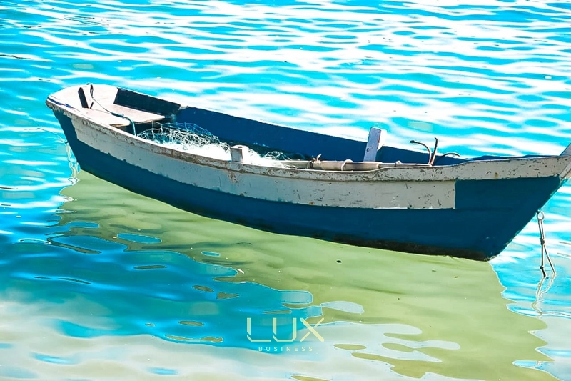 MEU FRENTE MAR: 14ª foto da galeria de imagens do imóvel
