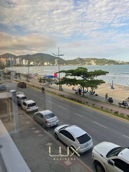 FRENTE MAR: 3ª foto da galeria de imagens do imóvel