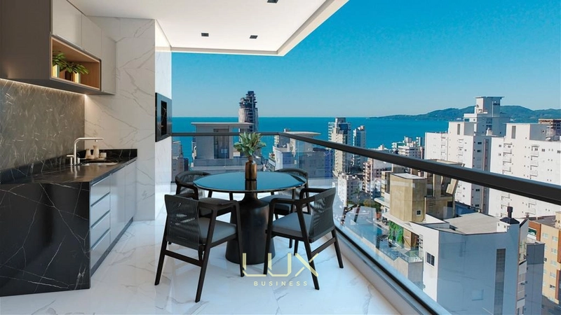 LE VOYAGE RESIDENCE: 13ª foto da galeria de imagens do imóvel