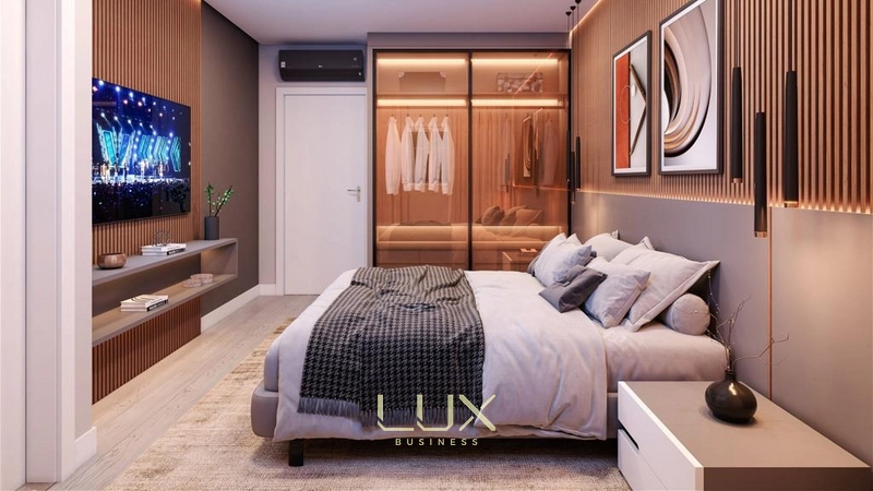 LE VOYAGE RESIDENCE: 15ª foto da galeria de imagens do imóvel