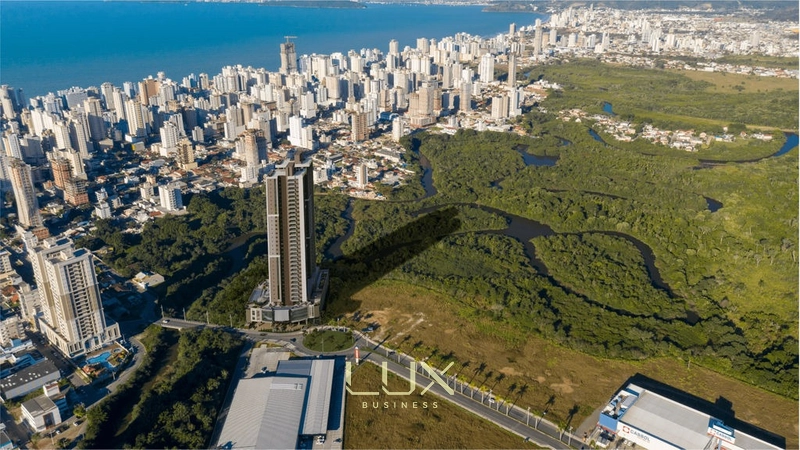 RESERVA DO ARVOREDO: 5ª foto da galeria de imagens do imóvel