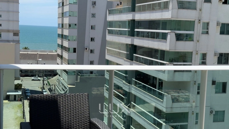 COBERTURA DUPLEX: 3ª foto da galeria de imagens do imóvel