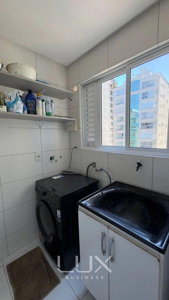 COBERTURA DUPLEX: 13ª foto da galeria de imagens do imóvel