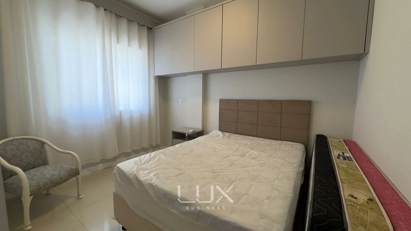 COBERTURA DUPLEX: 26ª foto da galeria de imagens do imóvel