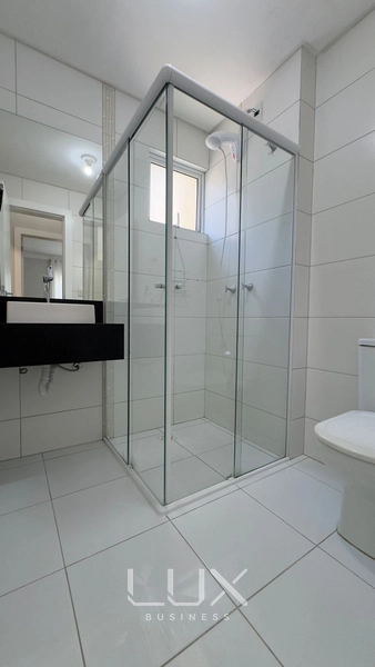 COBERTURA DUPLEX: 20ª foto da galeria de imagens do imóvel