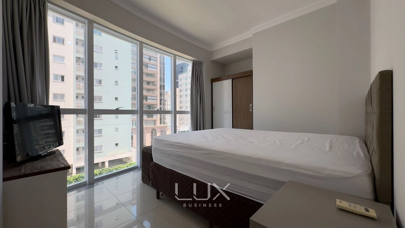 COBERTURA DUPLEX: 22ª foto da galeria de imagens do imóvel