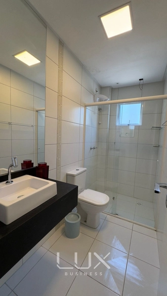 COBERTURA DUPLEX: 24ª foto da galeria de imagens do imóvel