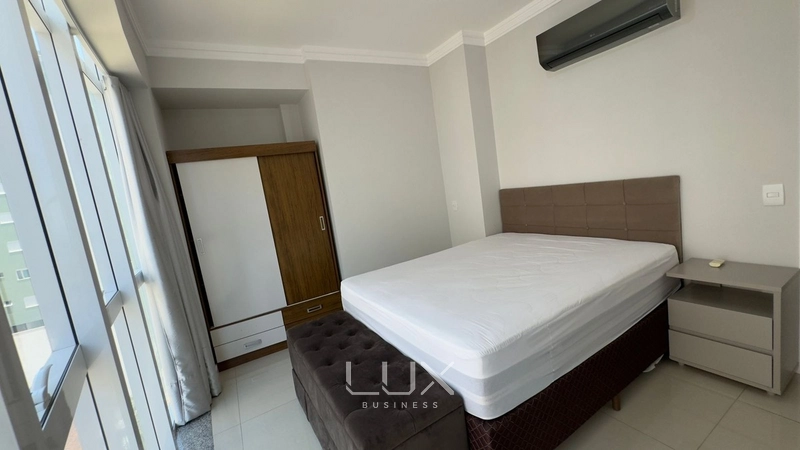 COBERTURA DUPLEX: 21ª foto da galeria de imagens do imóvel