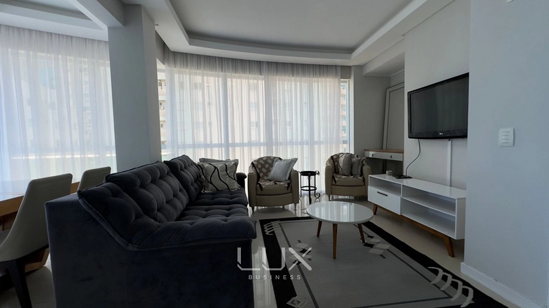 COBERTURA DUPLEX: 15ª foto da galeria de imagens do imóvel