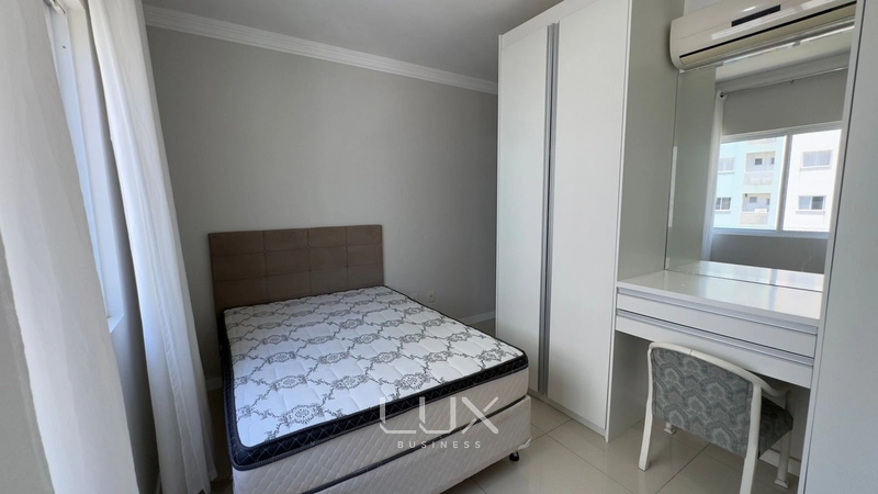 COBERTURA DUPLEX: 18ª foto da galeria de imagens do imóvel