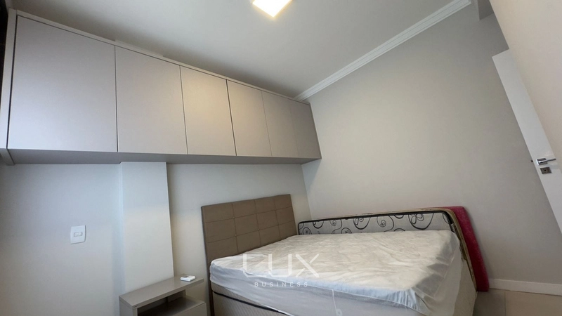 COBERTURA DUPLEX: 25ª foto da galeria de imagens do imóvel