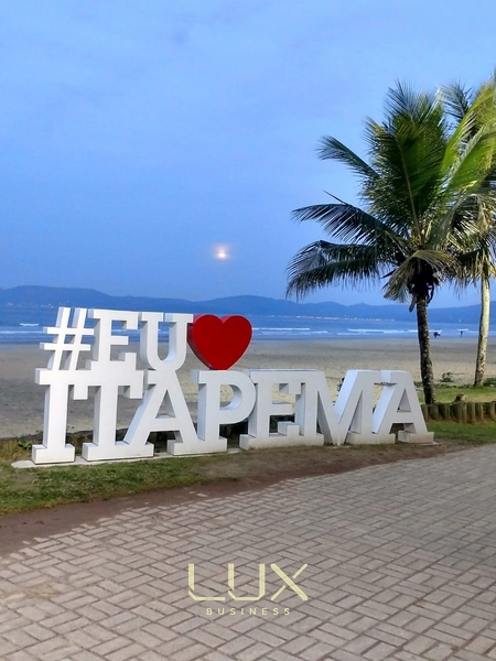 MADREPÉROLA: 10ª foto da galeria de imagens do imóvel