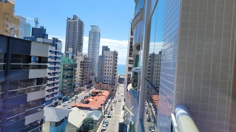 MADREPÉROLA: 2ª foto da galeria de imagens do imóvel