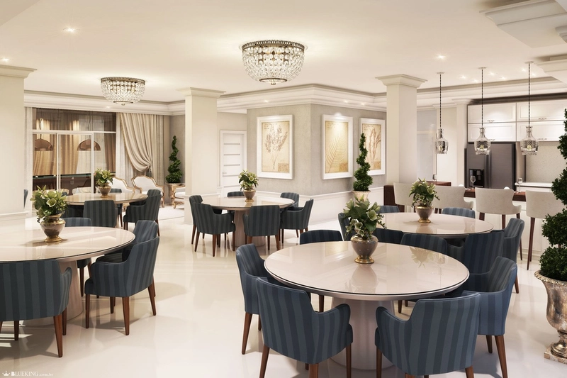 PORTO VILA RESIDENCE: 15ª foto da galeria de imagens do imóvel