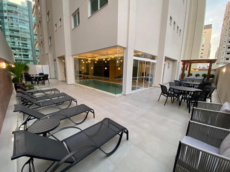 PORTO VILA RESIDENCE: 14ª foto da galeria de imagens do imóvel