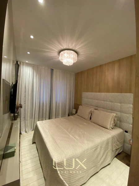 VILLENEUVE RESIDENZIALE: 25ª foto da galeria de imagens do imóvel