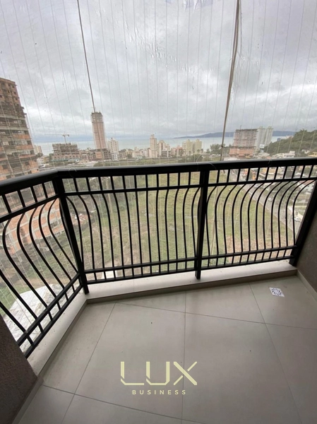 VILLENEUVE RESIDENZIALE: 30ª foto da galeria de imagens do imóvel
