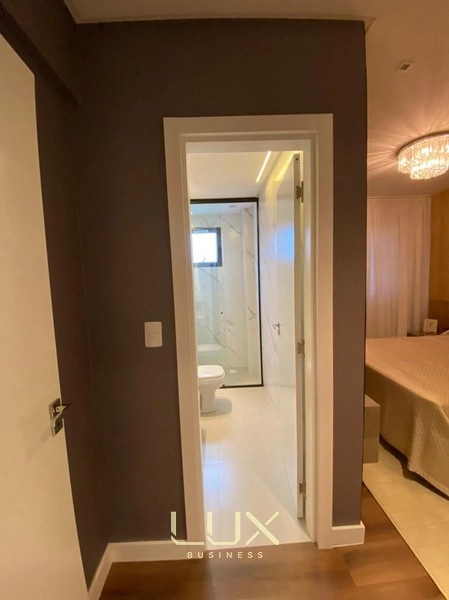 VILLENEUVE RESIDENZIALE: 23ª foto da galeria de imagens do imóvel