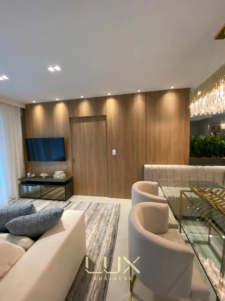 VILLENEUVE RESIDENZIALE: 21ª foto da galeria de imagens do imóvel