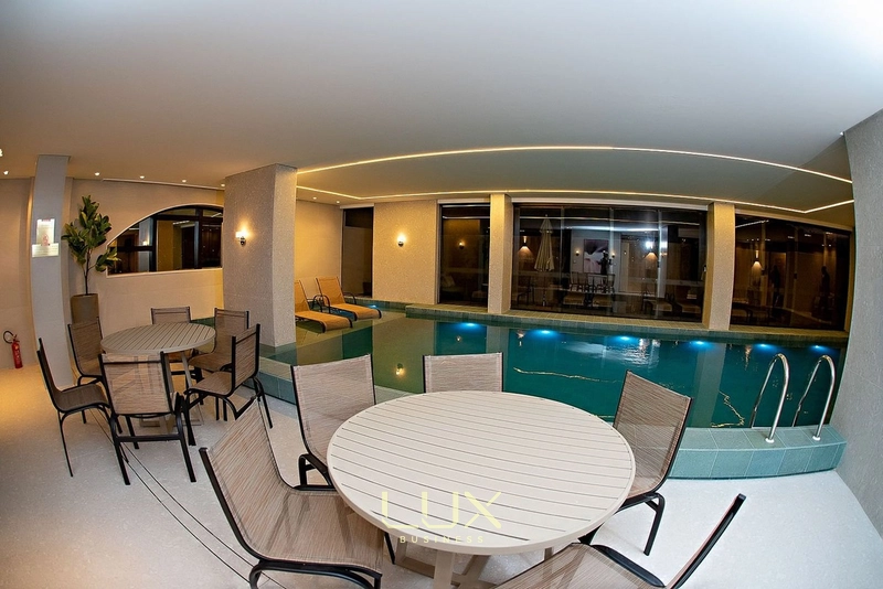 VILLENEUVE RESIDENZIALE: 11ª foto da galeria de imagens do imóvel