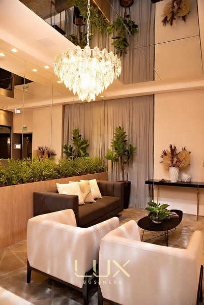VILLENEUVE RESIDENZIALE: 5ª foto da galeria de imagens do imóvel
