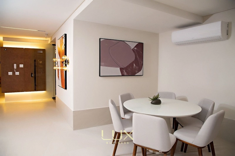 VILLENEUVE RESIDENZIALE: 10ª foto da galeria de imagens do imóvel