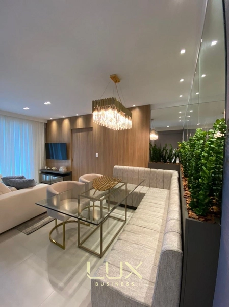 VILLENEUVE RESIDENZIALE: 19ª foto da galeria de imagens do imóvel