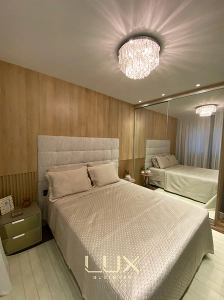 VILLENEUVE RESIDENZIALE: 26ª foto da galeria de imagens do imóvel
